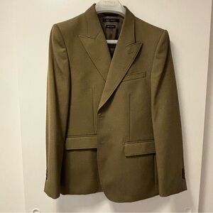 Marc Jacobs blazer